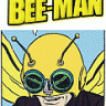 BEE-MAN