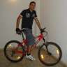 altes_specialized