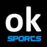 okSports