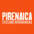 pirenaica