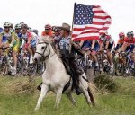caballopeloton.jpg