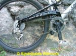 cannondale_prophet_2005_14.jpg