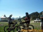 100_0035.jpg