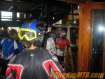 100_0032.jpg