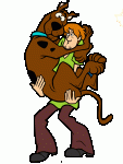 dibu0057.gif
