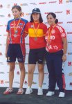 podium_alba.jpg