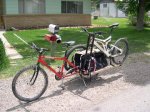spotsutilitybike.jpg