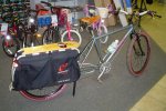 mitchbike_004.jpg