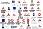 trafico_2.jpg
