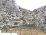 la_ermita.jpg