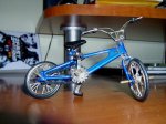 bmx2.jpg
