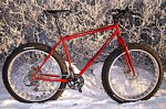 wildfire_cycles_small.jpg