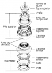 image001.png