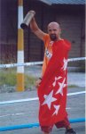pantani.jpg