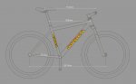 geometria_bici.jpg