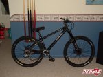 pbpic180841.jpg