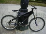 demenbike_2.jpg