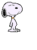 snoopy1.gif