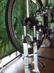 manitou_axel_100mm.bis.jpg
