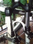 manitou_axel_100mm.jpg