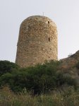 torre_0718.jpg
