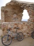 bici_0728.jpg
