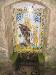 san_mateo_0742.jpg
