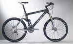 adrecarbon-gr.jpg