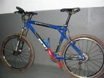106-0644_img__small_.jpg