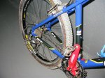 106-0648_img__small_.jpg