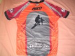 maillot_0743.jpg