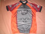 maillot2_0744.jpg