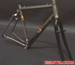 airborne_ciclocross.jpg