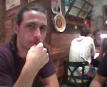 imagen085.jpg