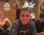 imagen083.jpg