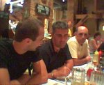 imagen082.jpg