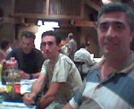 imagen081.jpg