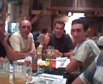 imagen080.jpg