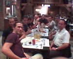 imagen079.jpg