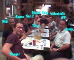 maillotsbarcelona.jpg