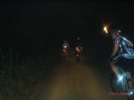 nocturna.jpg
