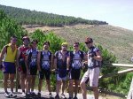 bikerones_en_granada.jpg