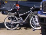 prototipo_giant_2005.jpg