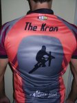 mi_maillot.jpg