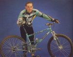 carlos_barcons-_sunn_radical_plus_1994_b.jpg