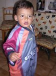 dscn3316.jpg