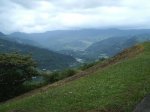 pic_0096.jpg