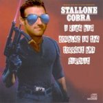 mecaguen_el_cobra.jpg