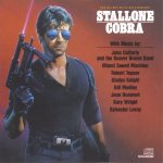 cobra.jpg