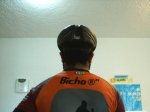 pic_0006.jpg